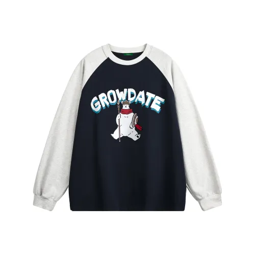 Stussy California Grown Pigment Dyed Tee