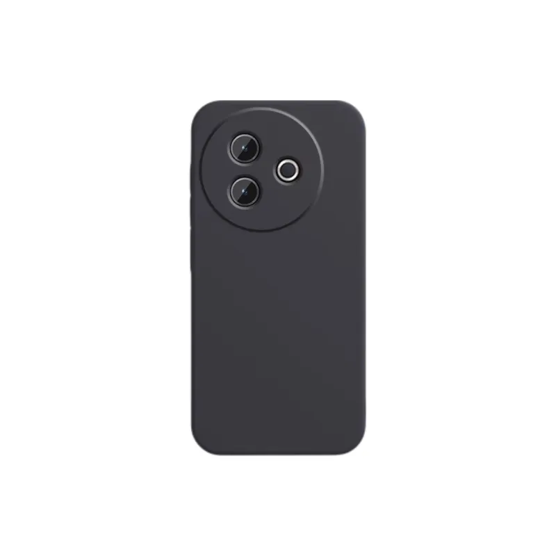 SHENGHUAN Phone Cases-2