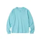 Light Gray Blue