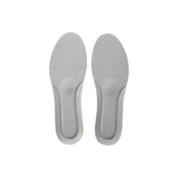 AAJF Insoles Unisex