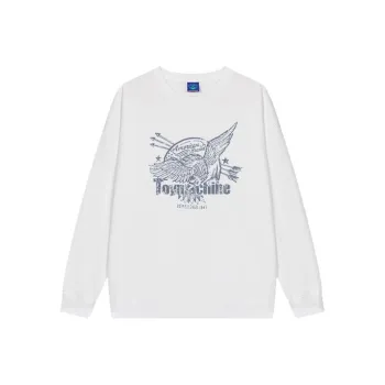 Toy Machine Sweatshirts Unisex