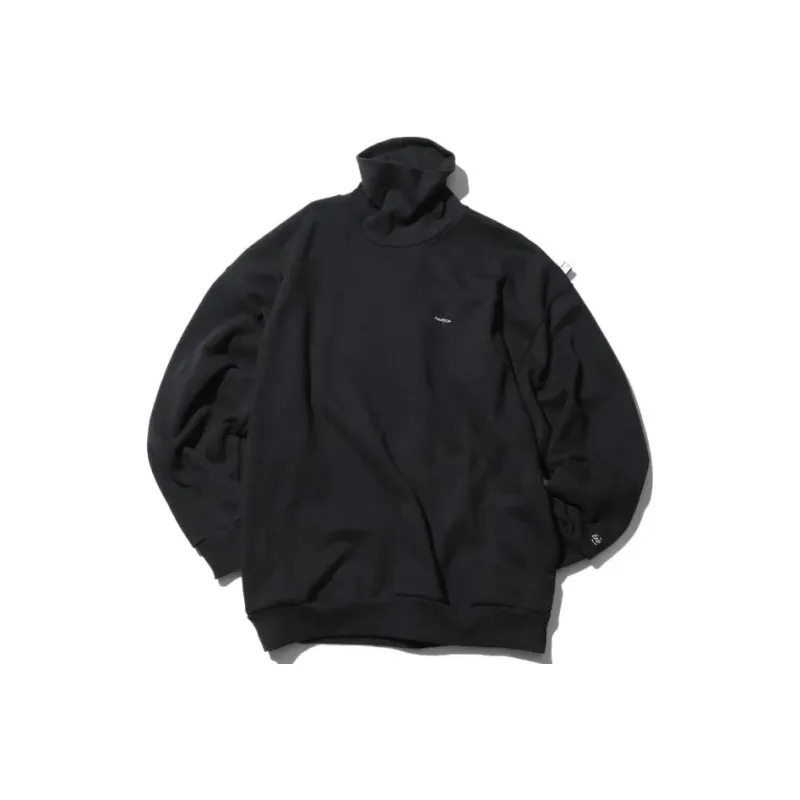 NAUTICA JAPAN Sweatshirts Men-2