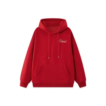 PUPU ALIENS Sweatshirts Unisex