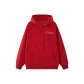 Red (Spring Fall)
