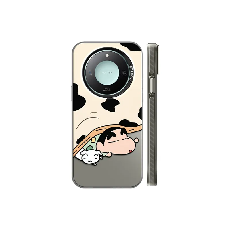 MANQIN Phone Cases-5