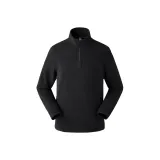Brand Black