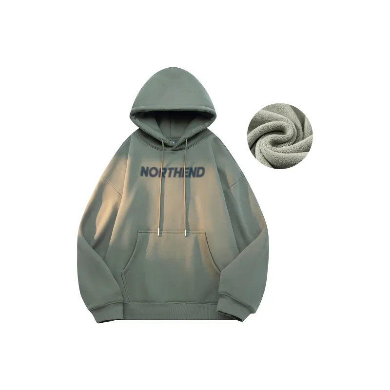 Northend Sweatshirts Unisex-74