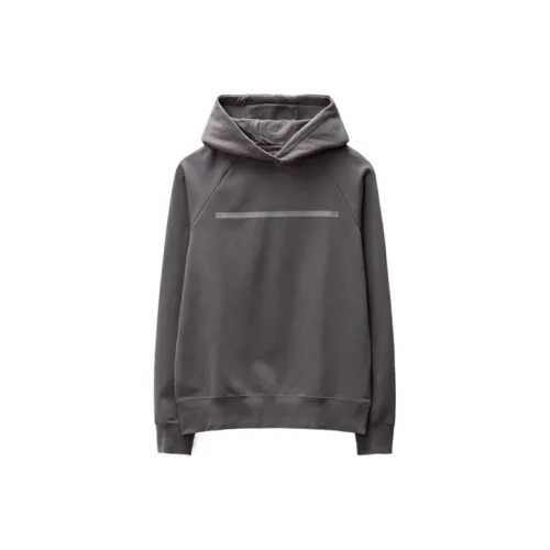 Converse Schoolpack Xl