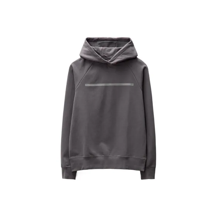 Nike Converse X A COLD WALL Hoodie-0