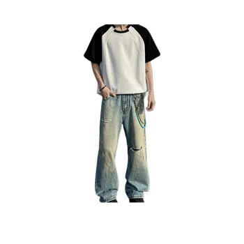 CSKS T Shirts Unisex