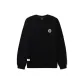 BKX/Black