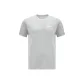 Gray/6709