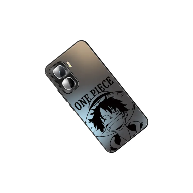 CHUNFAN Phone Cases-1
