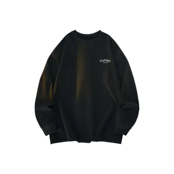 KS T-Shirts Unisex