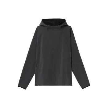 Lululemon GridLiner Sweatshirts Men