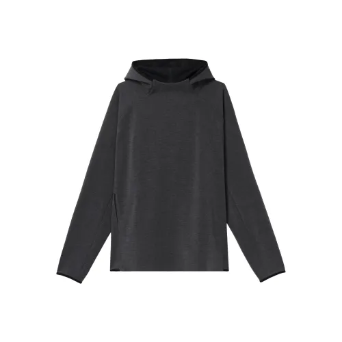 Lululemon GridLiner Sweatshirts Men