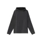 Graphite Gray/GGRE