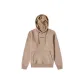 Light Umber 