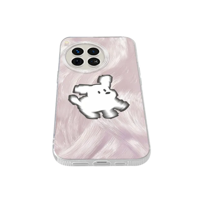 TUNAMEI Phone Cases-11