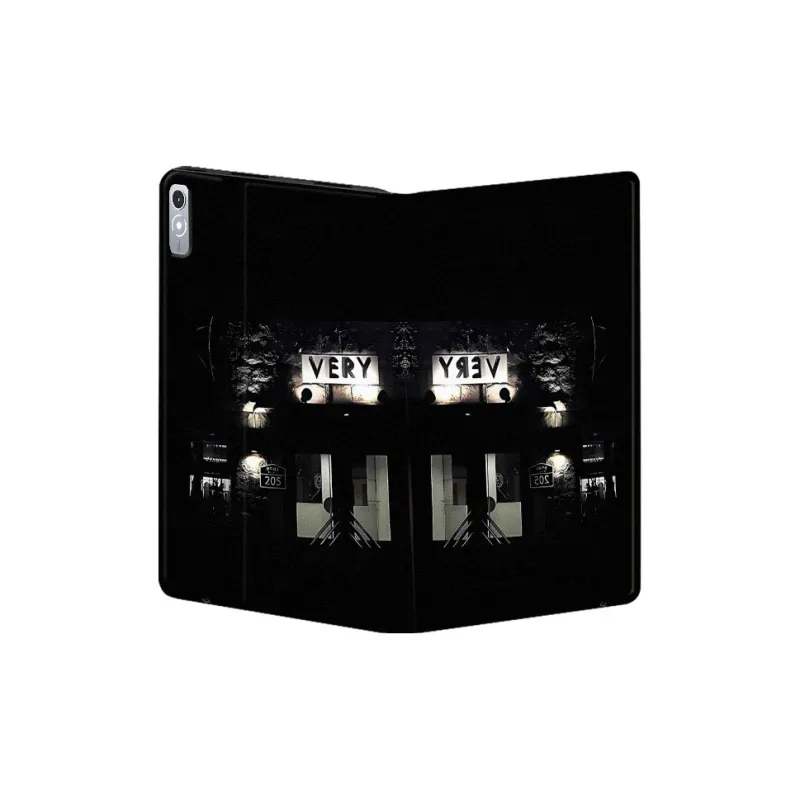YIBAOBAO Tablet Protective Cases-2