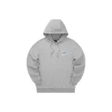 Medium Heather Gray/004F
