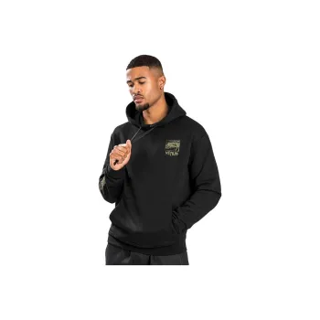 VENUM Sweatshirts Men Black 001