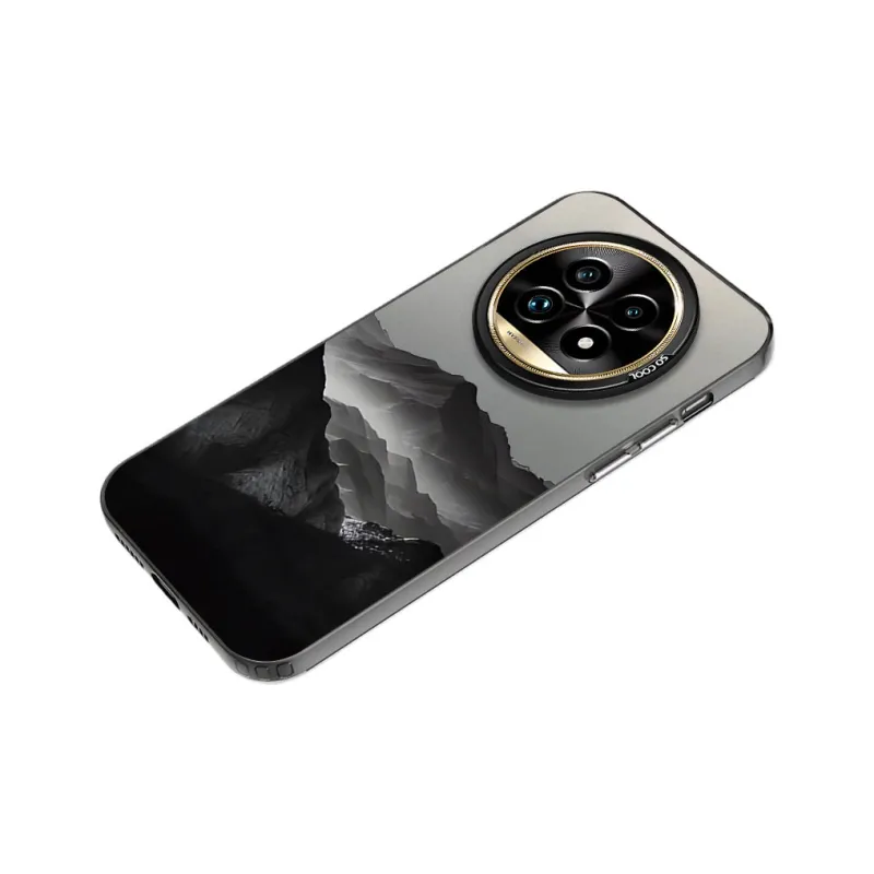 Baochengbao Phone Cases-10