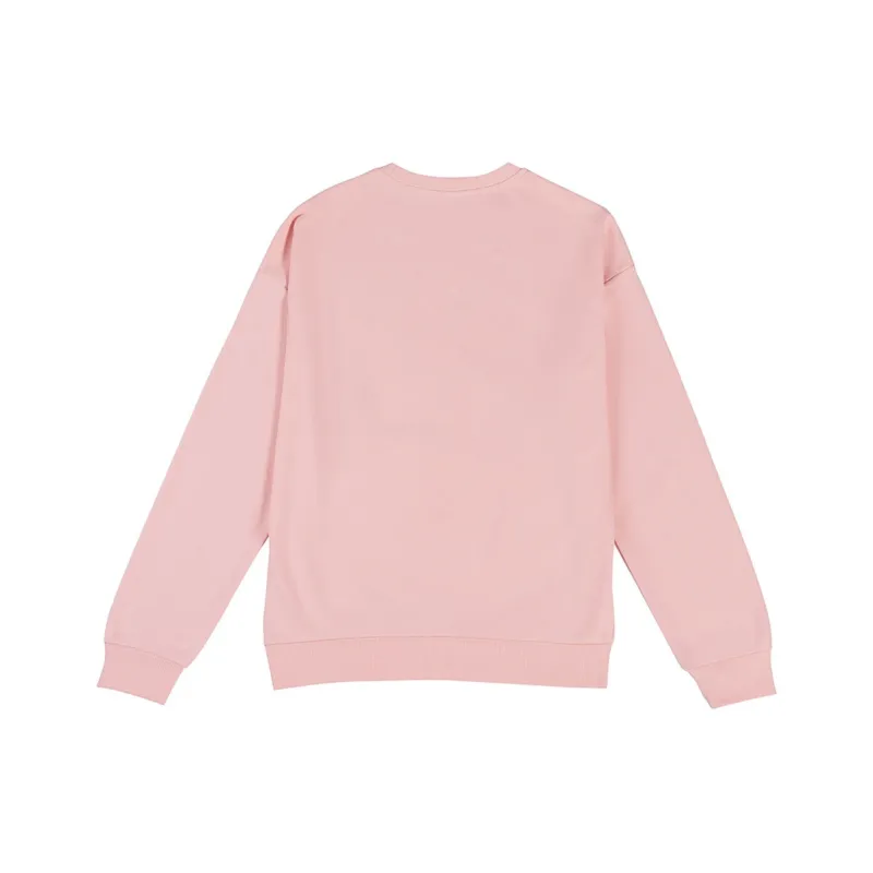 LUX ET VITA Sweatshirts Unisex-1