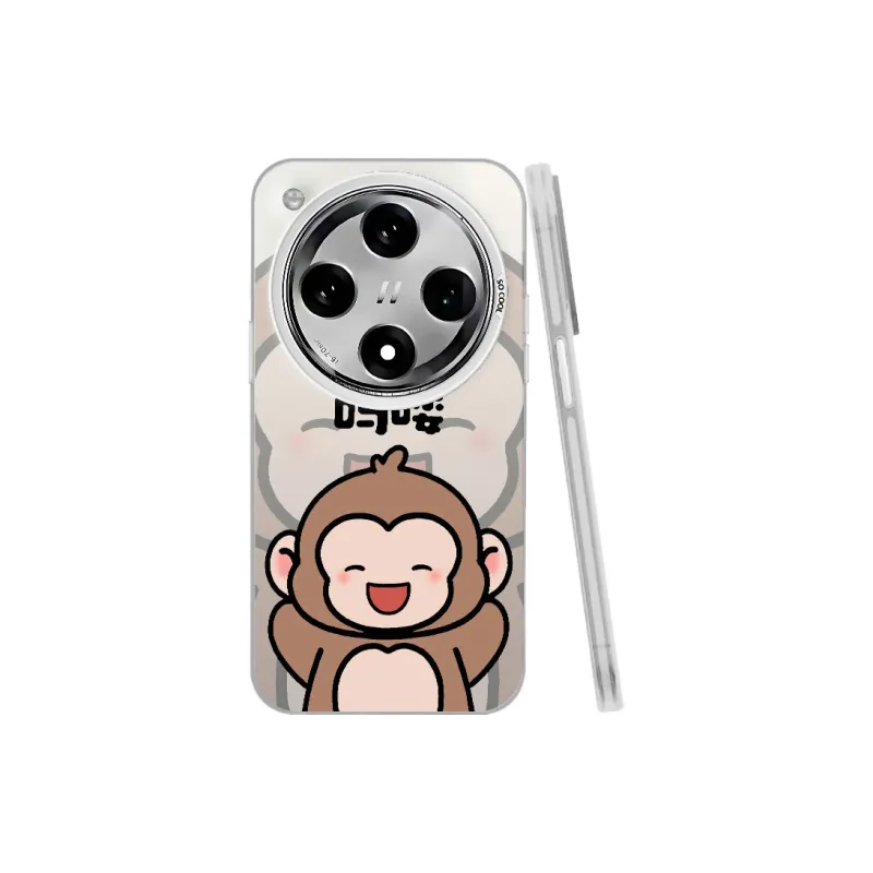 Baochengbao Phone Cases-21