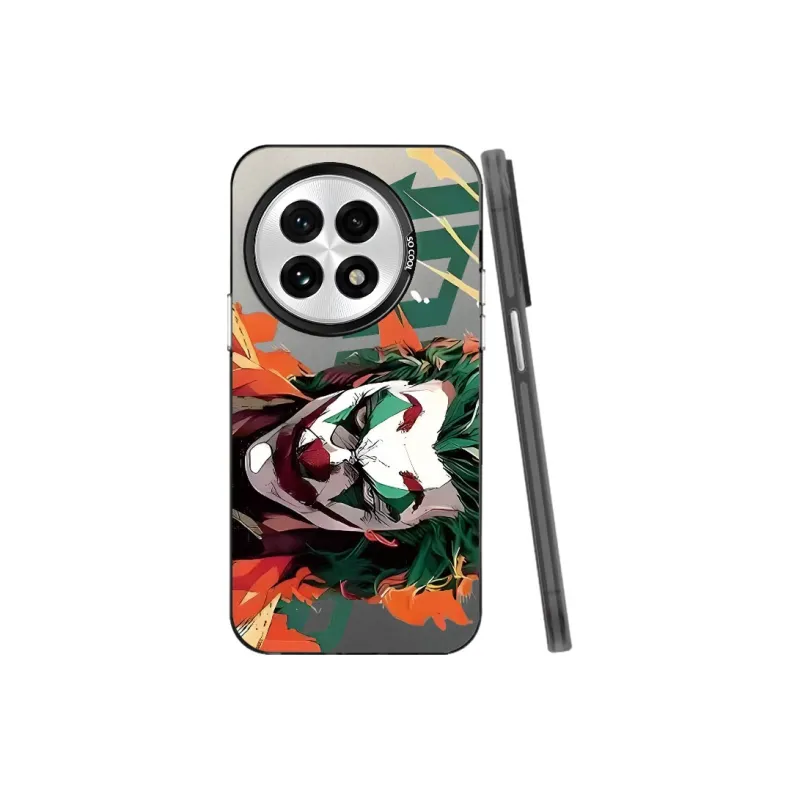 Baochengbao Phone Cases-9