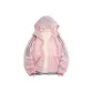 Cream Pink