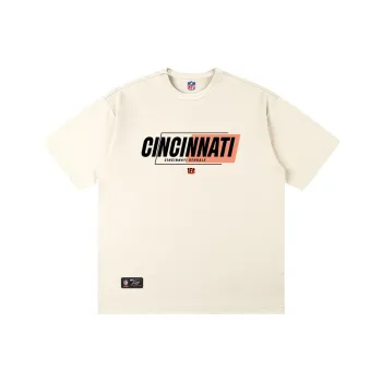 NFL T Shirts Unisex