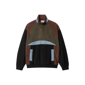 Carhartt WIP Brody Sweat Pullover