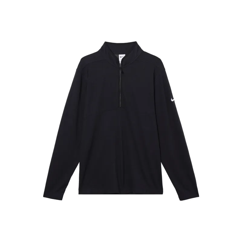 Nike Sweatshirts Men Black-0