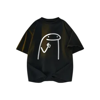 D&W T Shirts Unisex