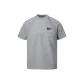 White Heather Gray