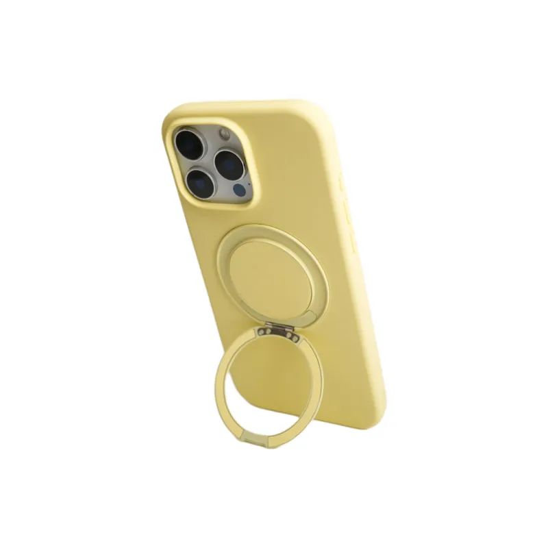 Wei Xin Phone Cases-4