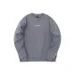 Mist Gray
