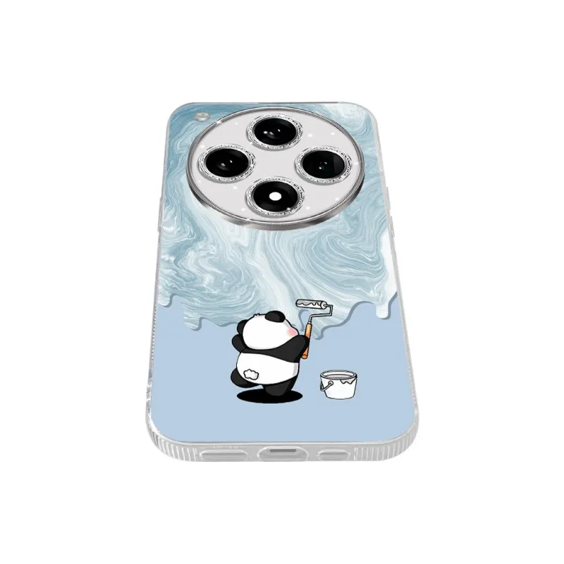 TUNAMEI Phone Cases-11