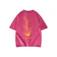Dragon Fruit