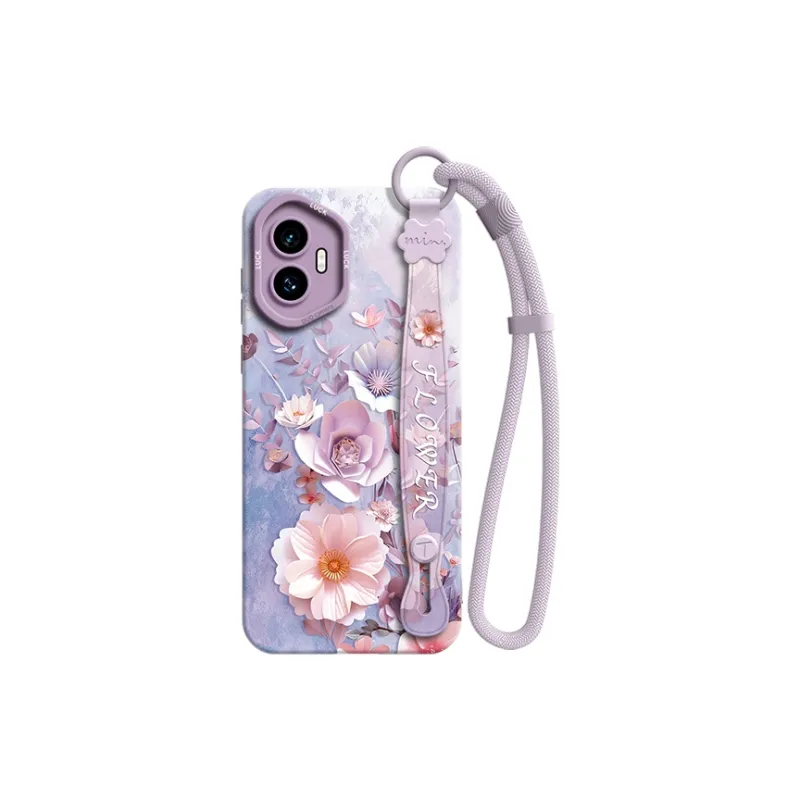 Gu Gu You Phone Cases-8