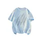 Arctic Ice Blue