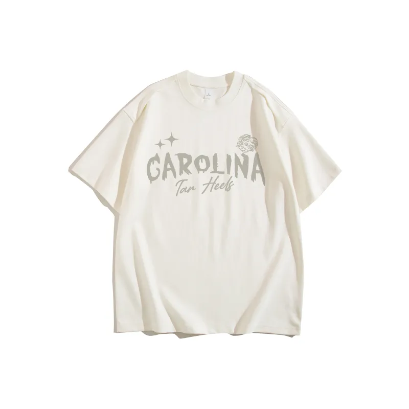 NCAA T Shirts Unisex-4