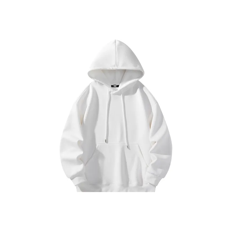 Universal Templates Sweatshirt Unisex-5