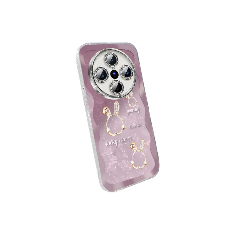 TUNAMEI Phone Cases-19