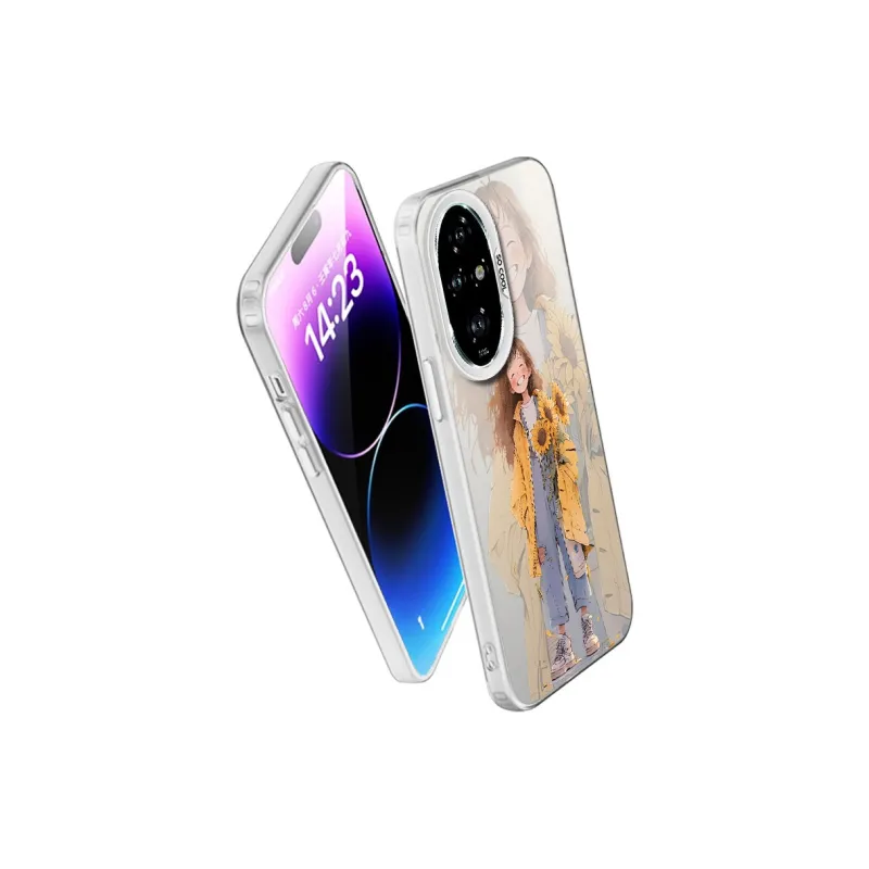Baochengbao Phone Cases-14