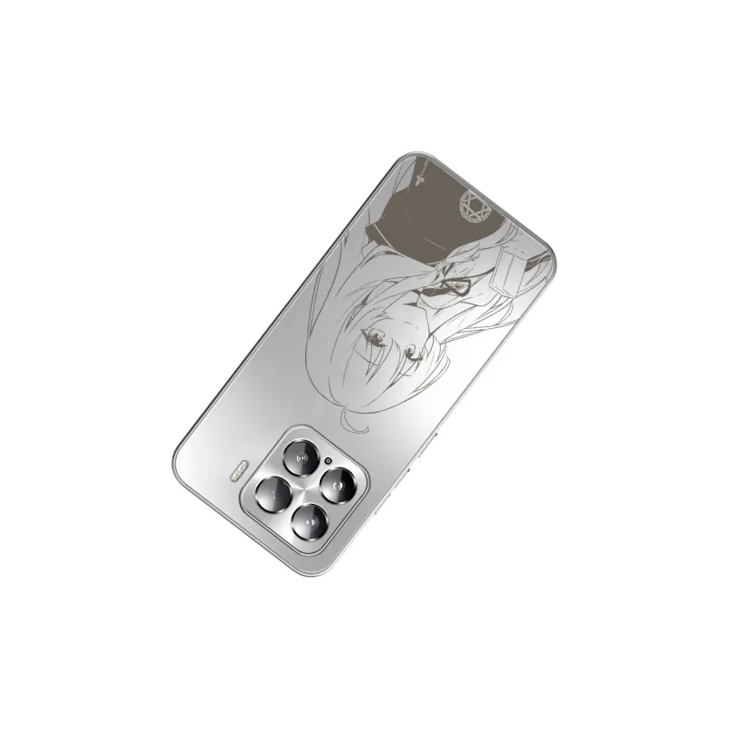 CHUNFAN Phone Cases-13