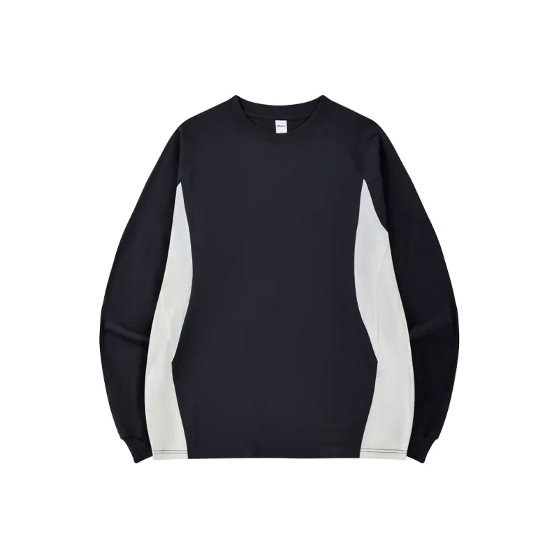 HKRXEC T Shirts Unisex-12