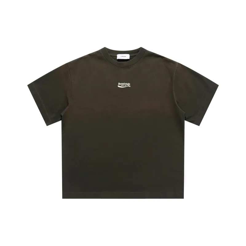 YIMAI T Shirts Unisex-4