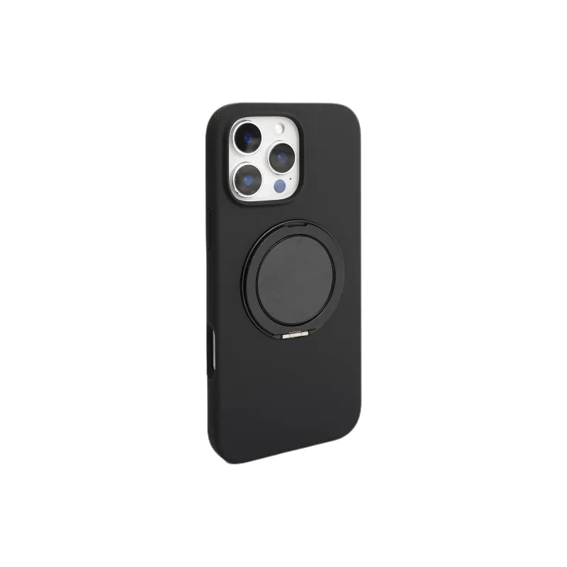 Wei Xin Phone Cases-44